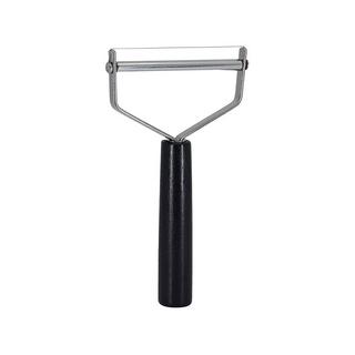 Kadastar Raclette-Scheibenschneider  