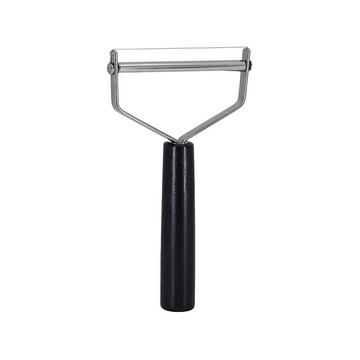 Raclette-Scheibenschneider