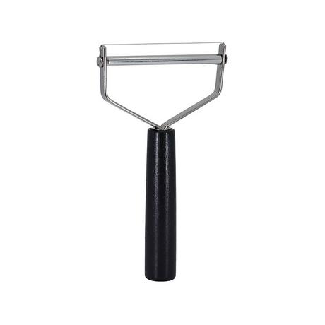 Kadastar Raclette-Scheibenschneider  