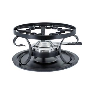 Kadastar Chauffe-plat Traditional 