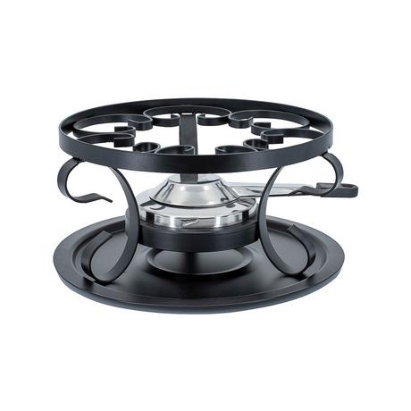 Kadastar Chauffe-plat Traditional 