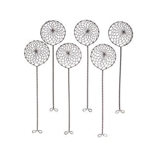 Kadastar Fonduesiebchen-Set  