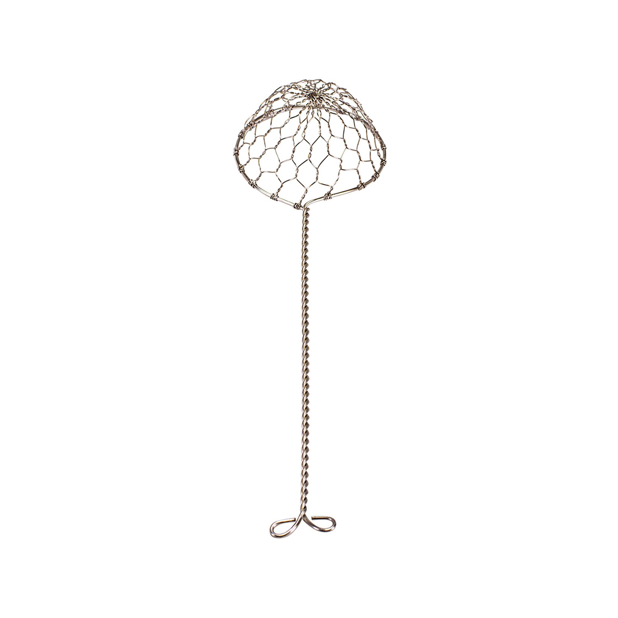 Kadastar Fonduesiebchen-Set  