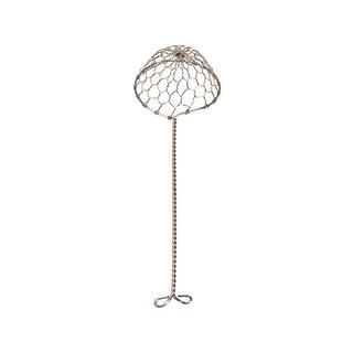 Kadastar Fonduesiebchen-Set  