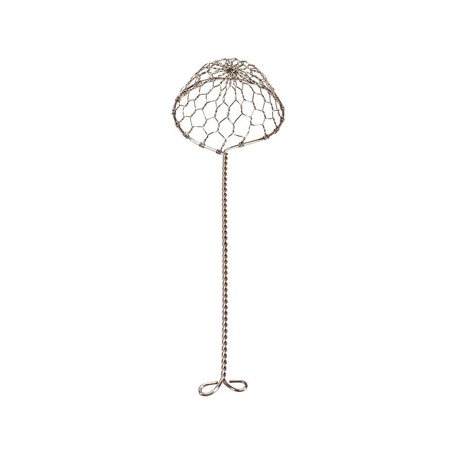 Kadastar Fonduesiebchen-Set  