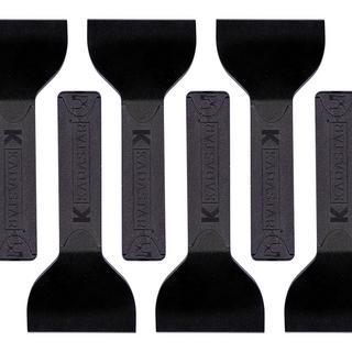 Kadastar Raclette-Spachtel-Set Element 