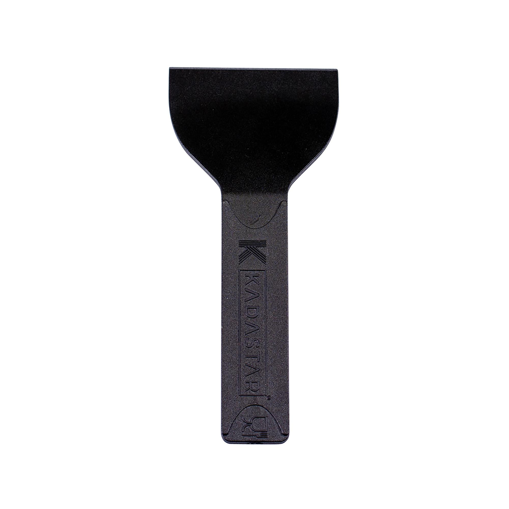 Kadastar Raclette-Spachtel-Set Element 