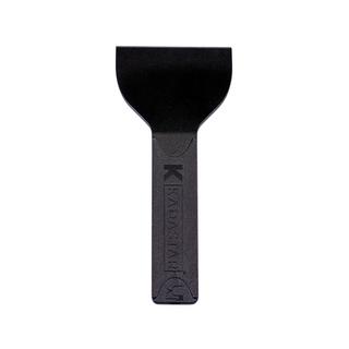 Kadastar Raclette-Spachtel-Set Element 