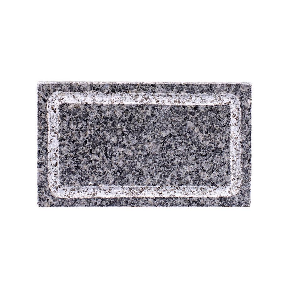 Kadastar Lot pierres de remplacement, Hotstone Basic 