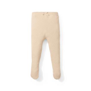Sfera  Pantalon 