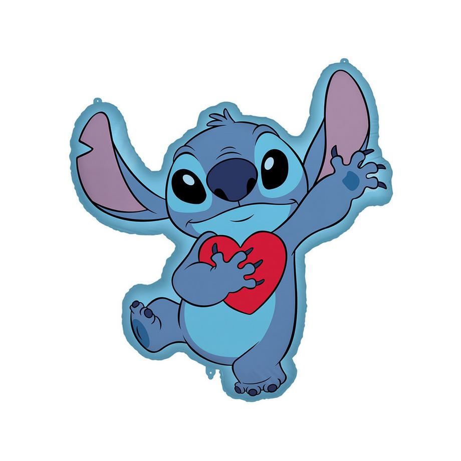 Procos  Pallone Foglia Stitch 