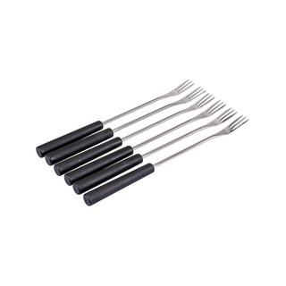 Kadastar Käsefonduegabeln-Set  