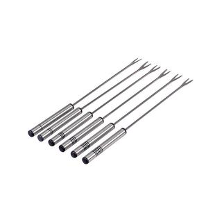 Kadastar Fleischfonduegabeln-Set Basic 