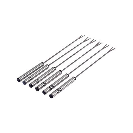 Kadastar Fleischfonduegabeln-Set Basic 