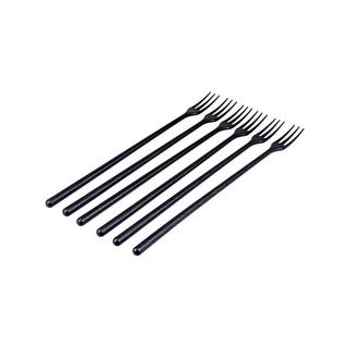 Kadastar Käsefonduegabeln-Set Protect Basic 