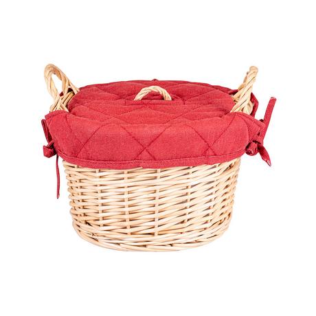 Kadastar Kartoffelkorb  