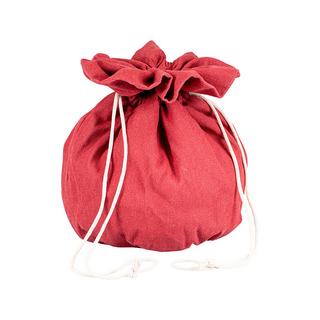 Kadastar Sac pour pommes de terre  