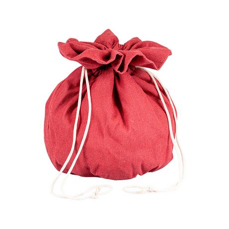 Kadastar Sac pour pommes de terre  