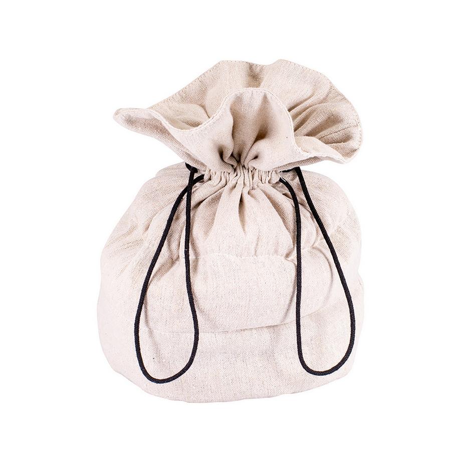 Sac pour pommes de terre