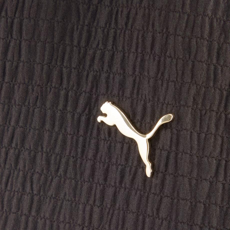 PUMA UP Shopper Tote-Bag 