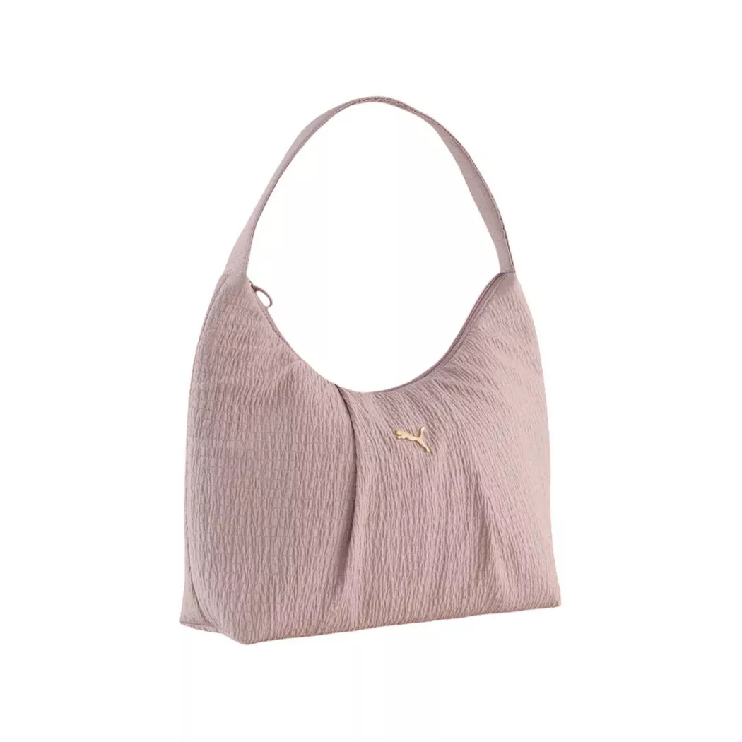 Puma - Tote-Bag, für Herren, Beige, One Size