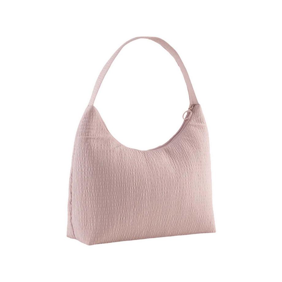 PUMA UP Slouchy Hobo Bag Tote-Bag 