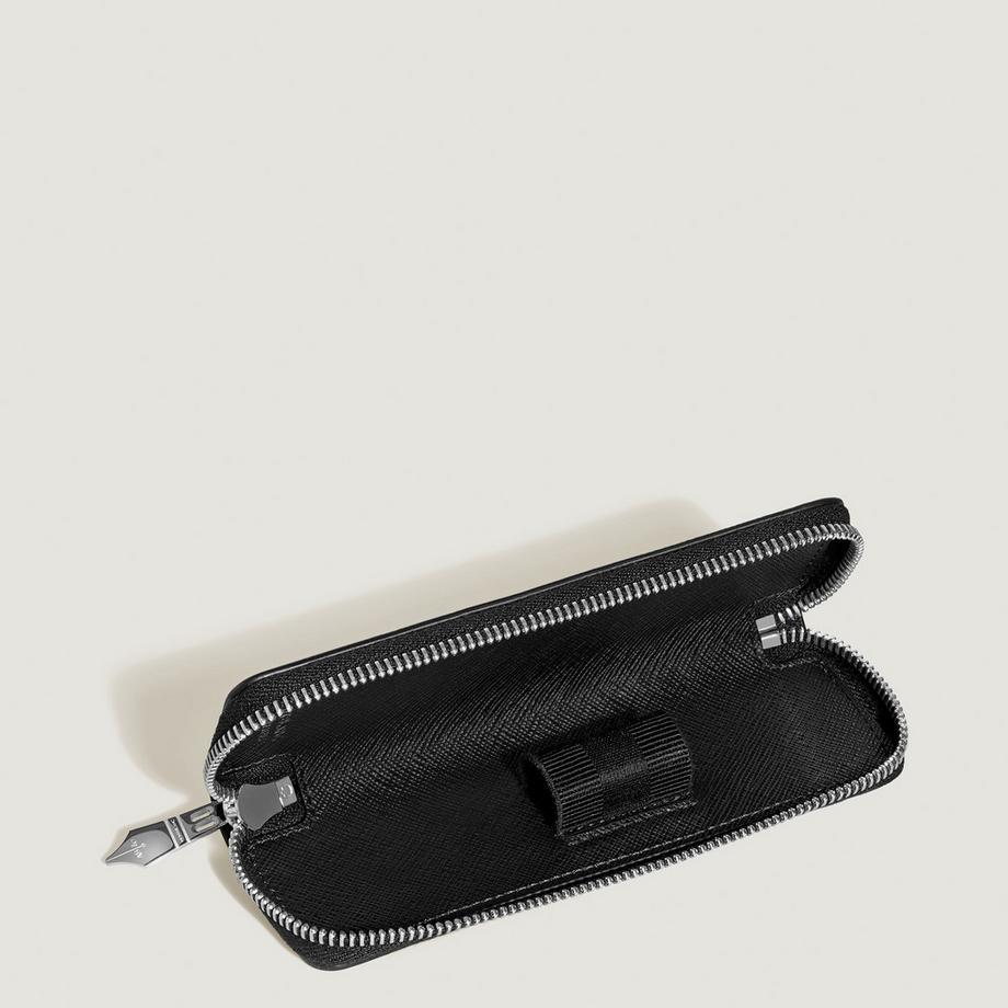 MONTBLANC Sartorial Trousse 
