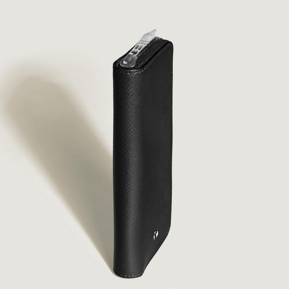 MONTBLANC Sartorial Trousse 