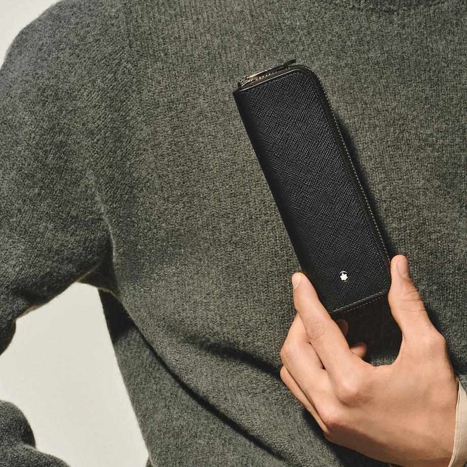 MONTBLANC Sartorial Trousse 