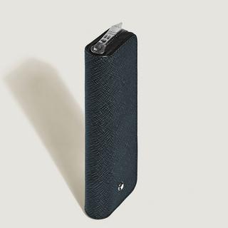 MONTBLANC Sartorial Astuccio Penna  