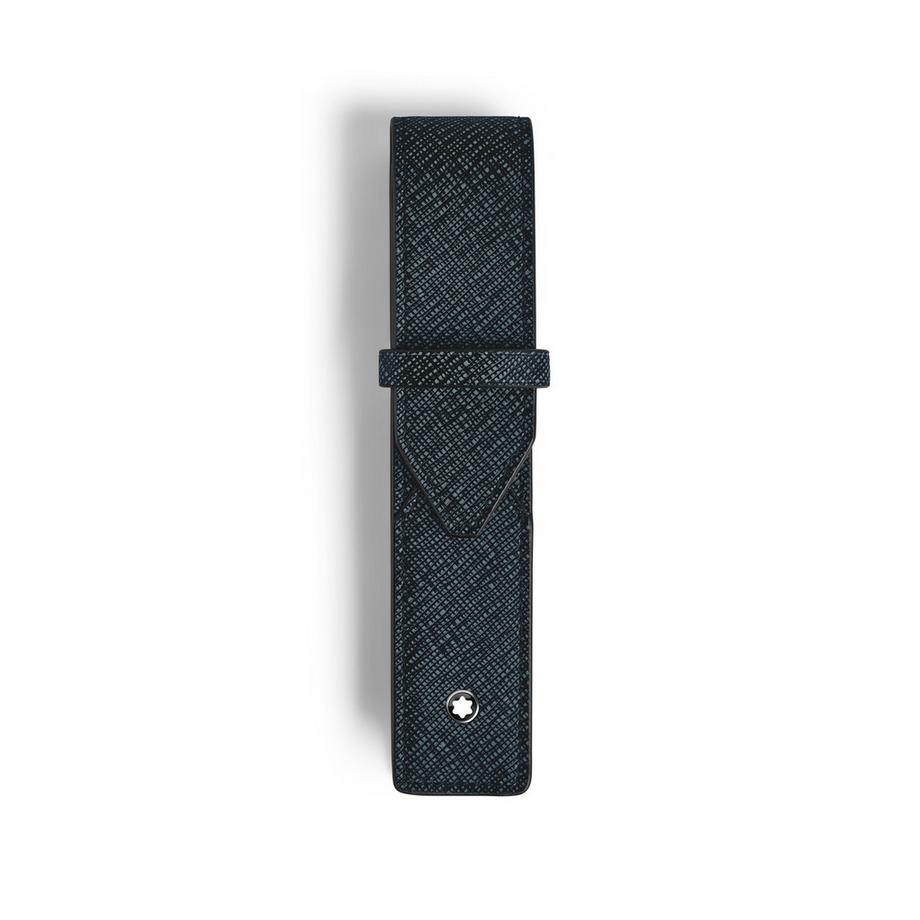 MONTBLANC Sartorial Trousse 