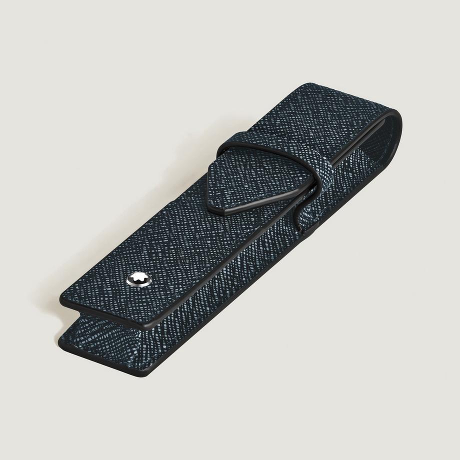 MONTBLANC Sartorial Trousse 