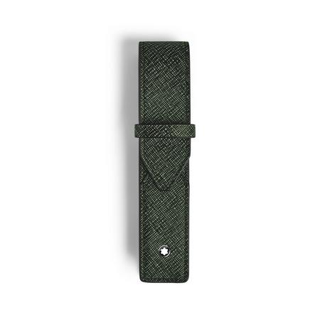 MONTBLANC Sartorial Astuccio Penna  