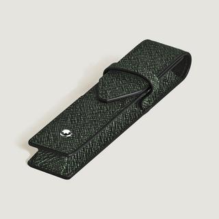 MONTBLANC Sartorial Astuccio Penna  