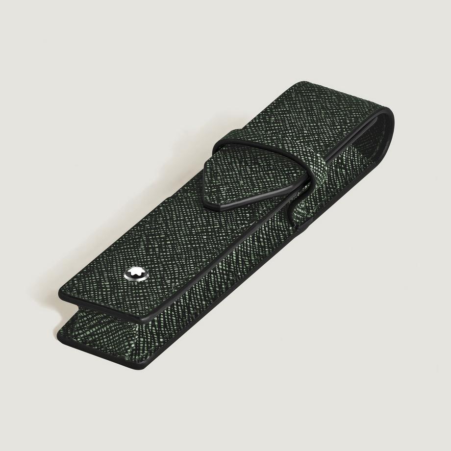 MONTBLANC Sartorial Stiftetui 