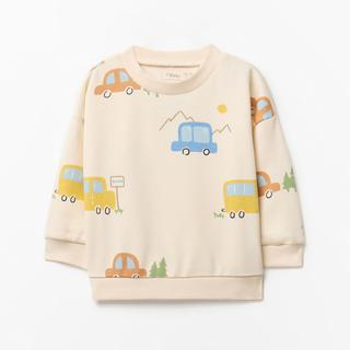 Sfera  Set: T-Shirt und Hose 