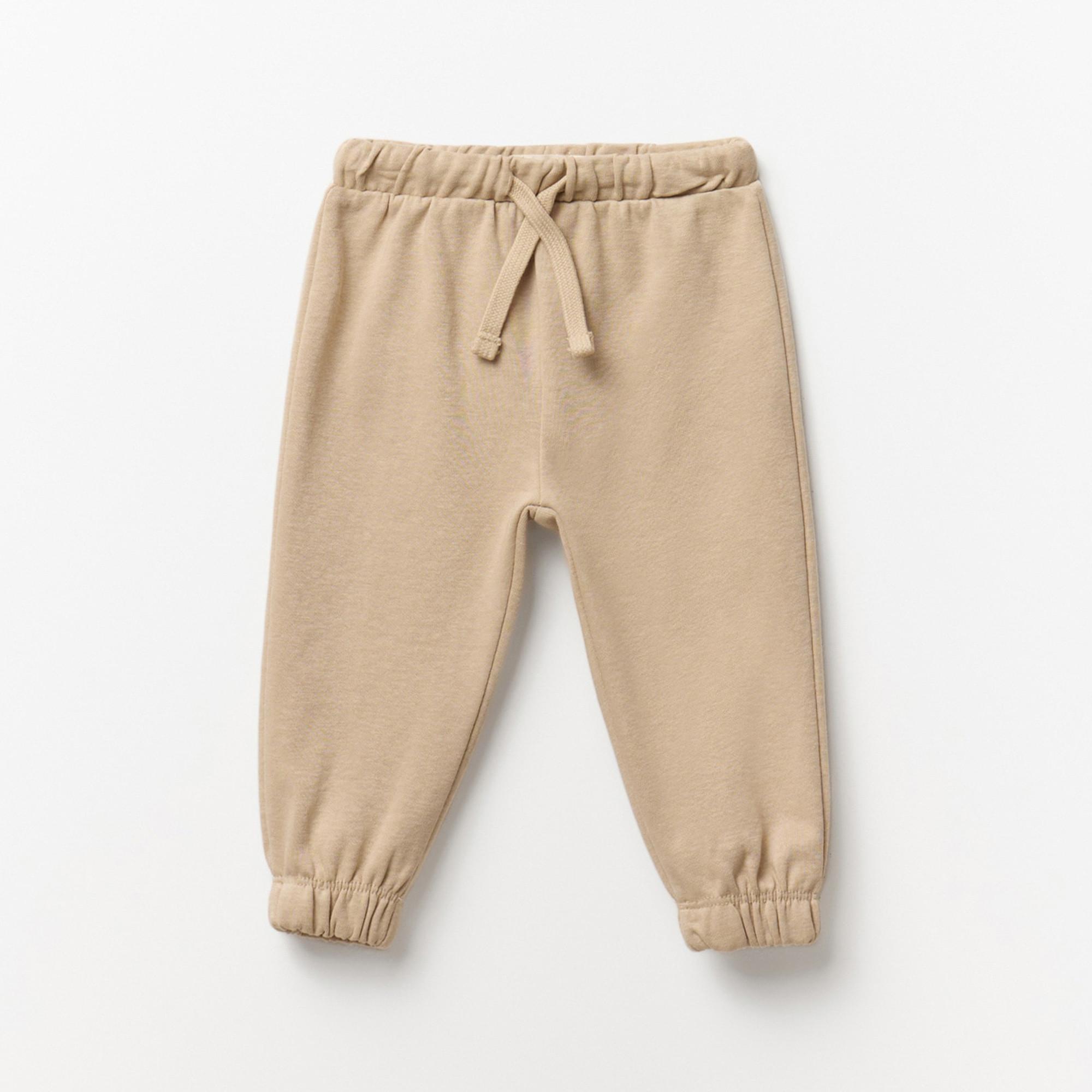 Sfera  Set: T-Shirt und Hose 