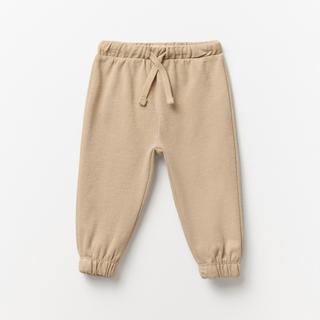 Sfera  Set: T-Shirt und Hose 