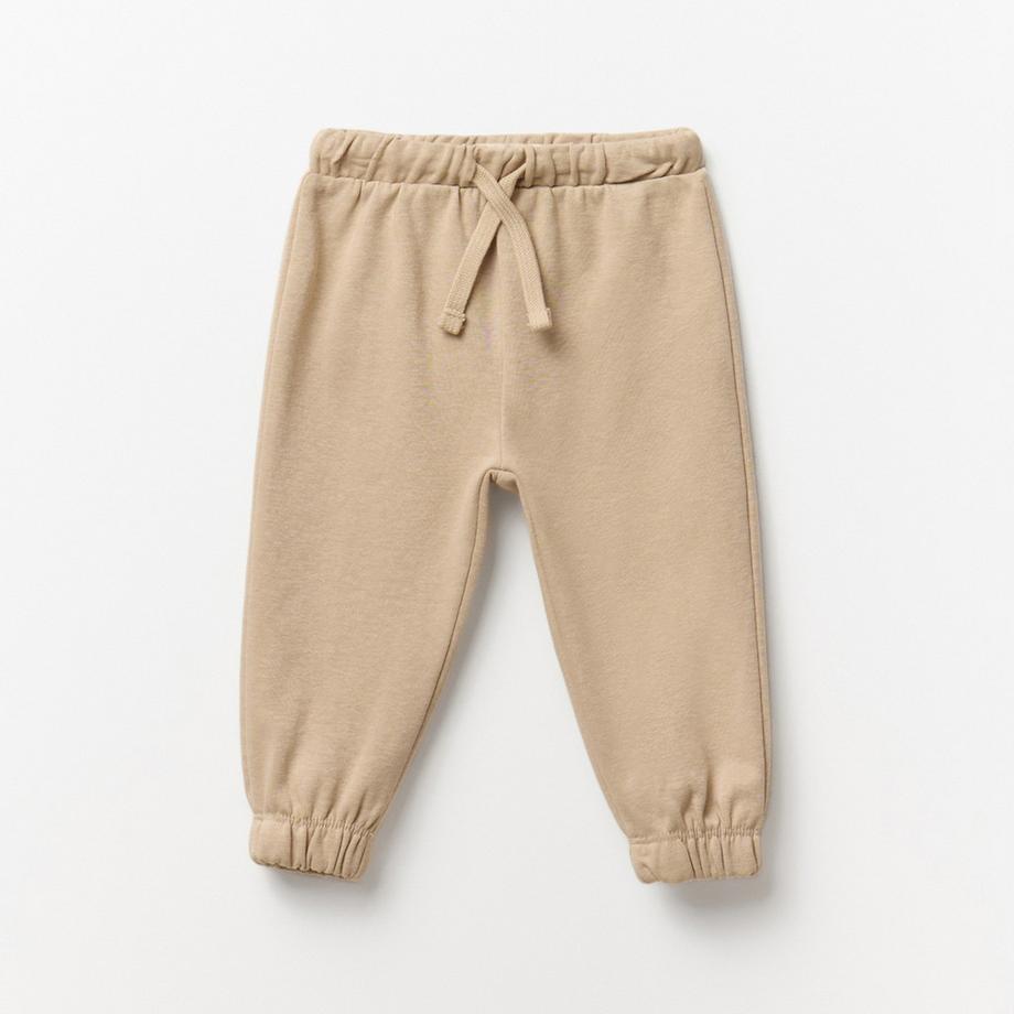 Sfera  Set, t-shirt e pantaloni 