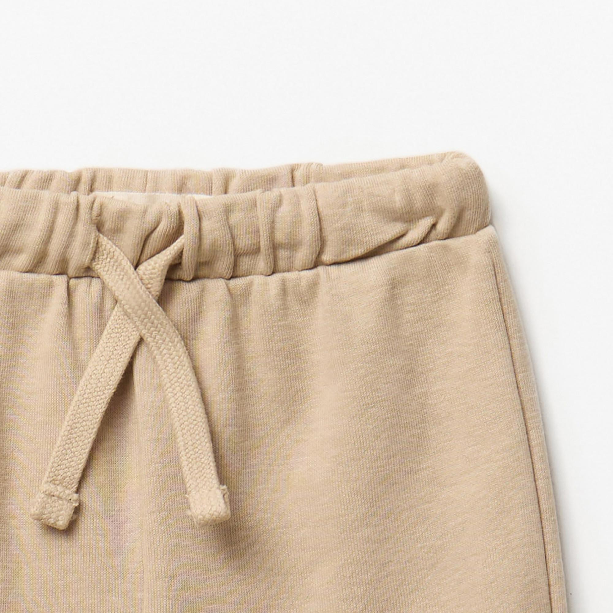 Sfera  Set: T-Shirt und Hose 