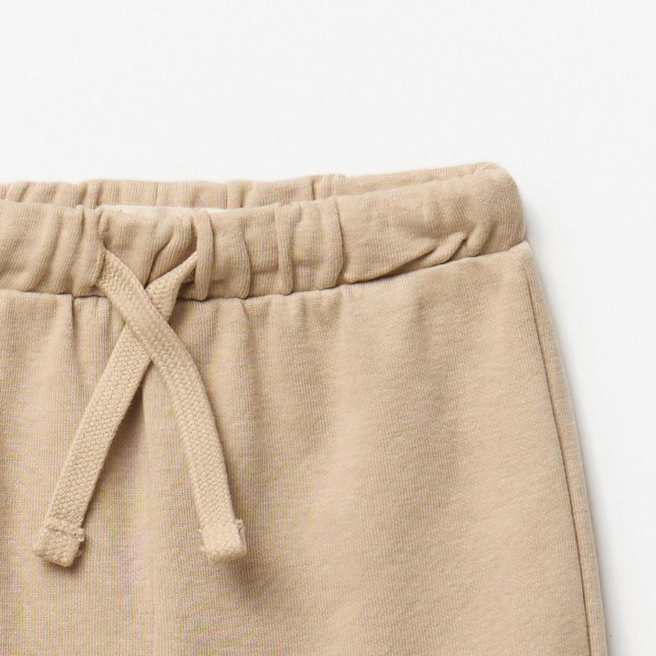 Sfera  Set, t-shirt e pantaloni 