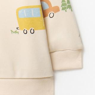 Sfera  Set: T-Shirt und Hose 