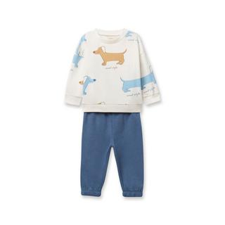 Sfera  Set: T-Shirt und Hose 