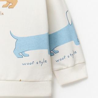 Sfera  Set: T-Shirt und Hose 