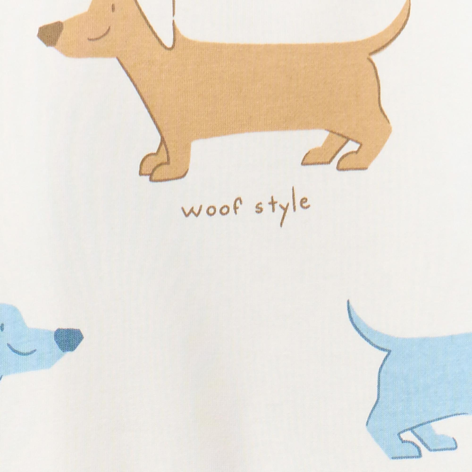 Sfera  Set: T-Shirt und Hose 