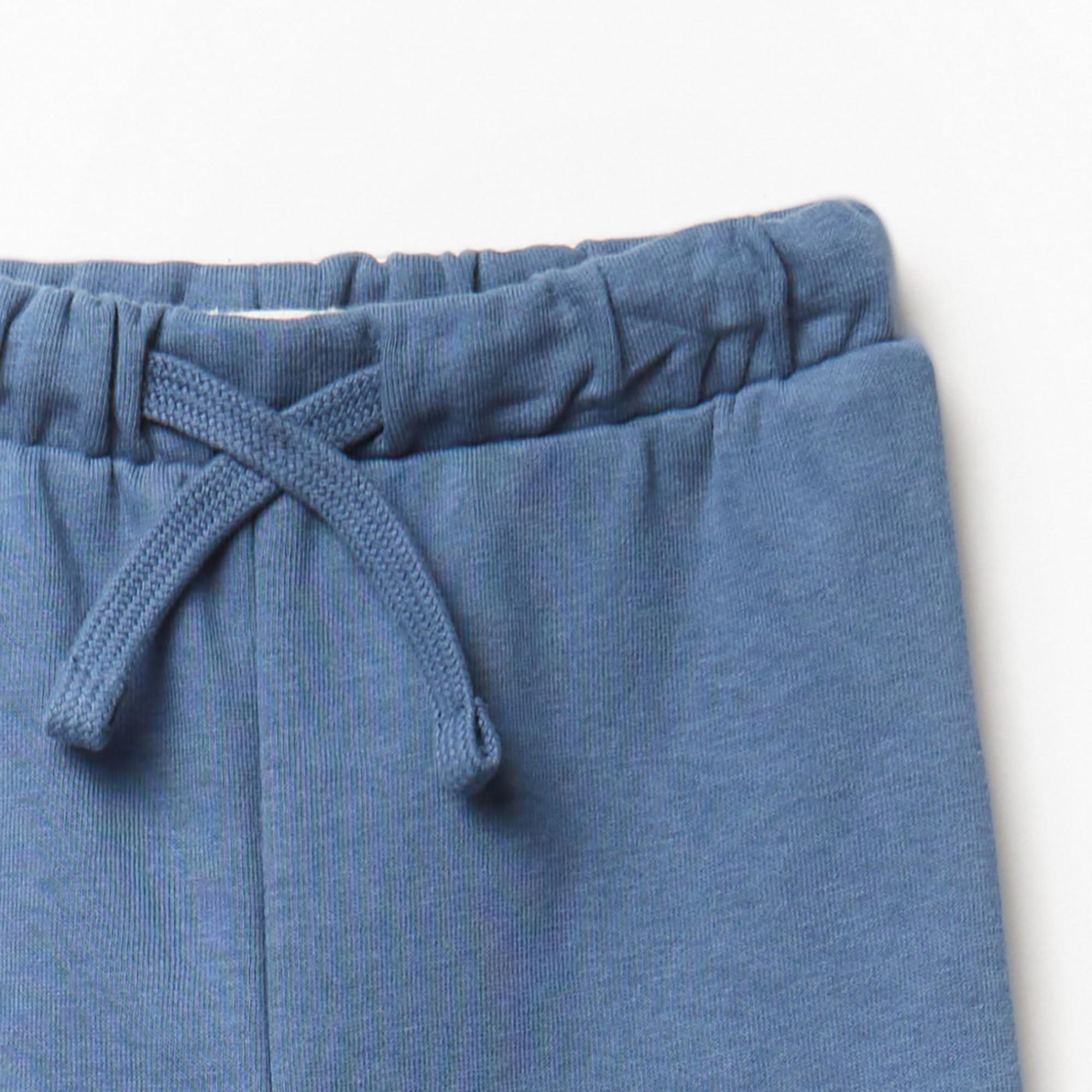 Sfera  Set: T-Shirt und Hose 