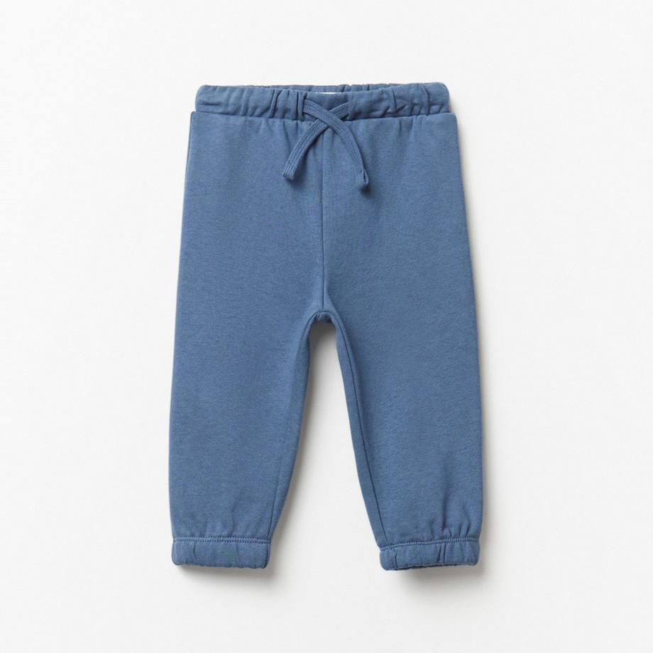 Sfera  Ensemble: t-shirt & pantalon 