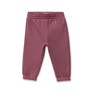 Sfera  Pantalon de jogging, taille élastique 