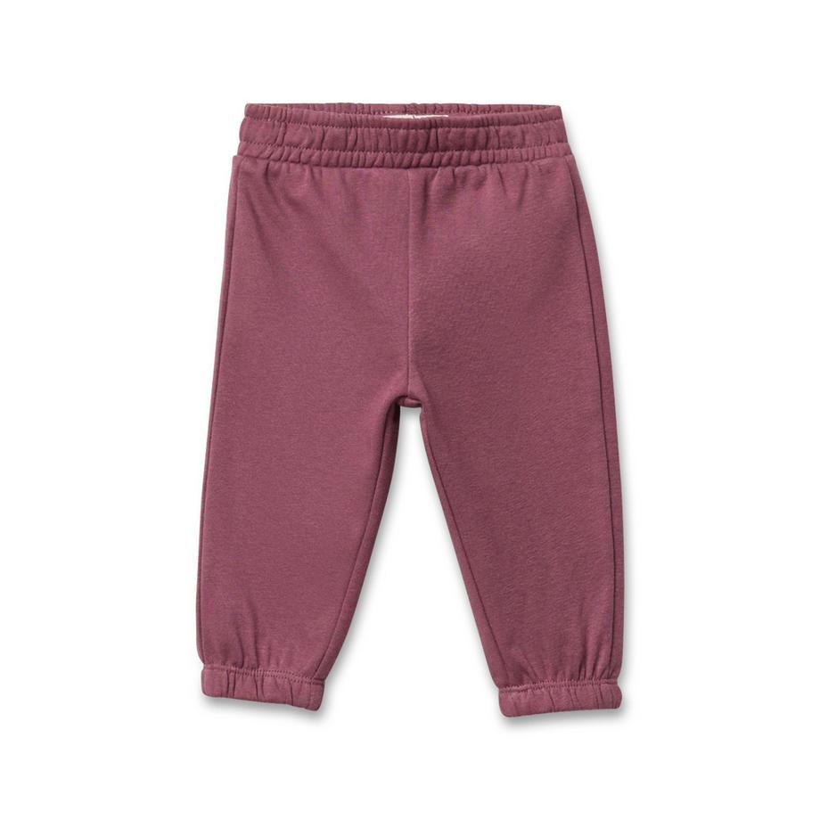 Sfera  Pantaloni da jogging con elastico 