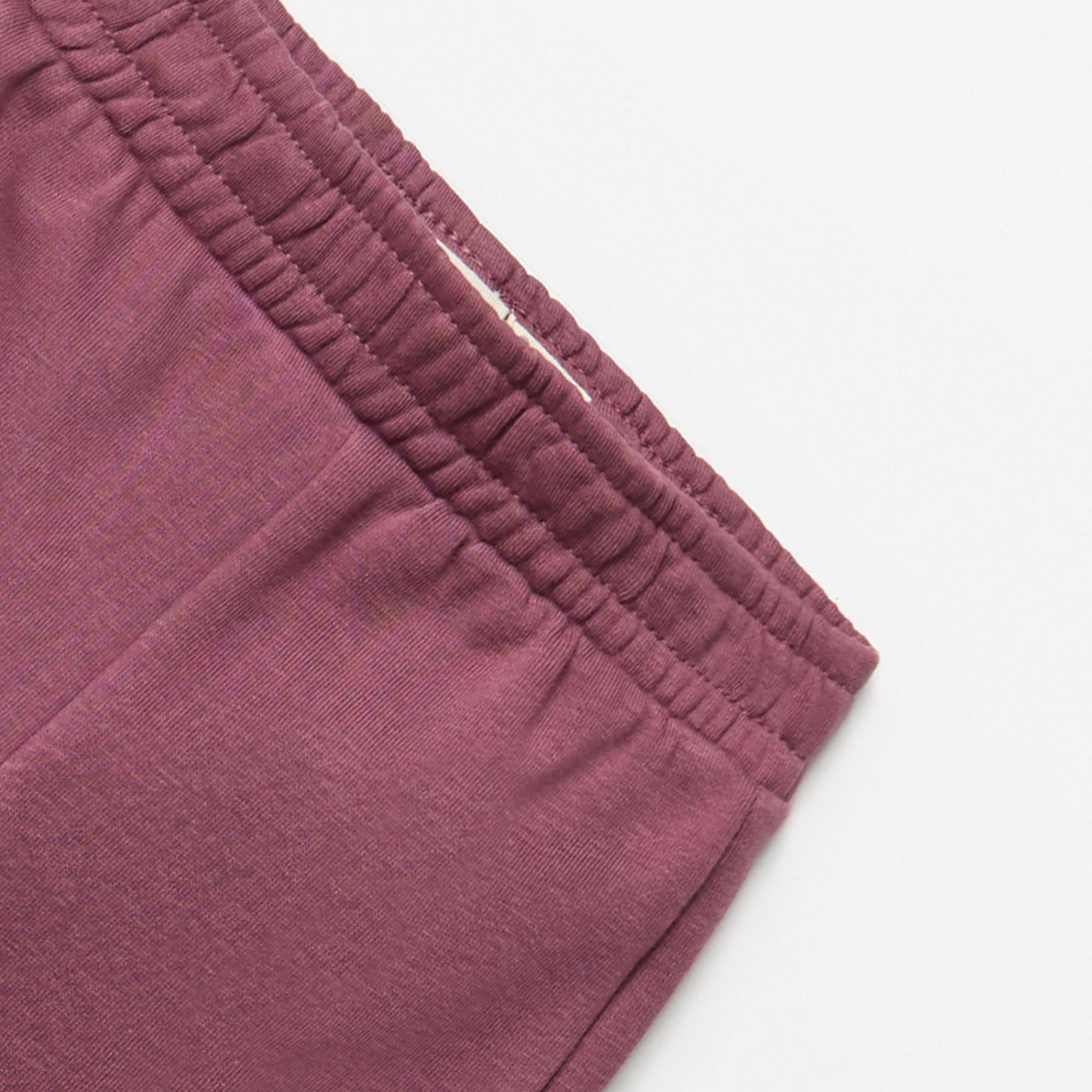 Sfera  Pantalon de jogging, taille élastique 